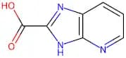3H-Imidazo[4,5-b]pyridine-2-carboxylic acid