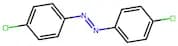 1,2-Bis(4-chlorophenyl)diazene