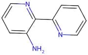 [2,2'-Bipyridin]-3-amine