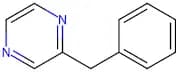 2-Benzylpyrazine