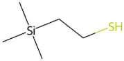 (2-Mercaptoethyl)trimethylsilane