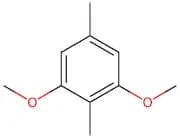 1,3-Dimethoxy-2,5-dimethylbenzene