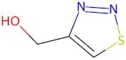(1,2,3-Thiadiazol-4-yl)methanol