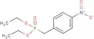 Diethyl (4-nitrobenzyl)phosphonate