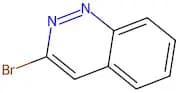 3-Bromocinnoline