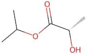 Isopropyl (S)-2-hydroxypropanoate