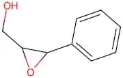 (3-Phenyloxiran-2-yl)methanol