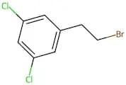 3,5-Dichlorophenethyl bromide