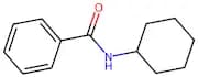 N-Cyclohexylbenzamide