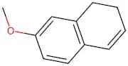 7-Methoxy-1,2-dihydronaphthalene