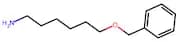 6-(Benzyloxy)hexan-1-amine