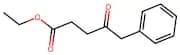 Ethyl 4-oxo-5-phenylpentanoate