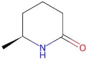 (S)-6-Methylpiperidin-2-one
