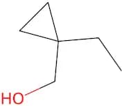 (1-Ethylcyclopropyl)methanol