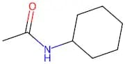N-Cyclohexylacetamide