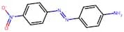 4-((4-Nitrophenyl)diazenyl)aniline