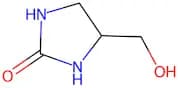 4-(Hydroxymethyl)imidazolidin-2-one