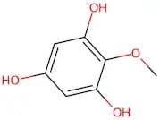 2-Methoxybenzene-1,3,5-triol