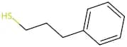 3-Phenyl-1-propanethiol