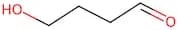4-Hydroxybutanal