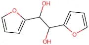 1,2-Di(furan-2-yl)ethane-1,2-diol