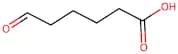 6-Oxohexanoic acid