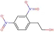 2,4-Dinitrophenylethylalcohol
