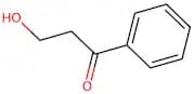 3-Hydroxy-1-phenylpropan-1-one