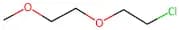 1-Chloro-2-(2-methoxyethoxy)ethane