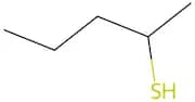 Pentane-2-thiol