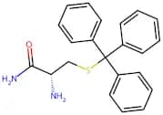 H-Cys(Trt)-NH2