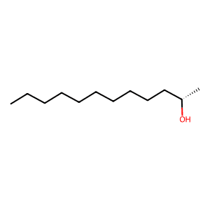(S)-Dodecan-2-ol
