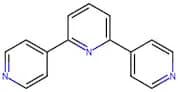 4,2':6',4''-Terpyridine