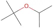 2-Isopropoxy-2-methylpropane