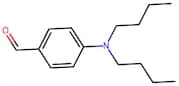 4-(Dibutylamino)benzaldehyde