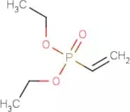 Diethyl(vinyl)phosphonate