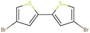 4,4'-Dibromo-2,2'-bithiophene