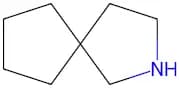 2-Azaspiro[4.4]nonane