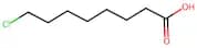 8-Chlorooctanoic acid