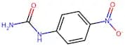 1-(4-Nitrophenyl)urea