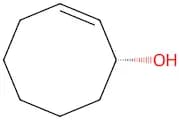 (R,E)-Cyclooct-2-enol