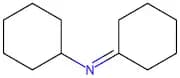 N-Cyclohexylcyclohexanimine