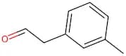 2-(m-Tolyl)acetaldehyde