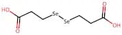 3,3'-Diselanediyldipropanoic acid