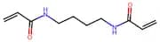 N,N'-(Butane-1,4-diyl)diacrylamide