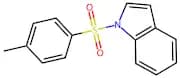 1-Tosyl-1H-indole