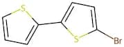 5-Bromo-2,2'-bithiophene