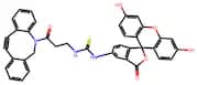 Fluorescein-DBCO