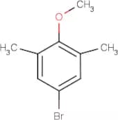 4-Bromo-2,6-dimethylanisole