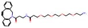 DBCO-PEG4 amine